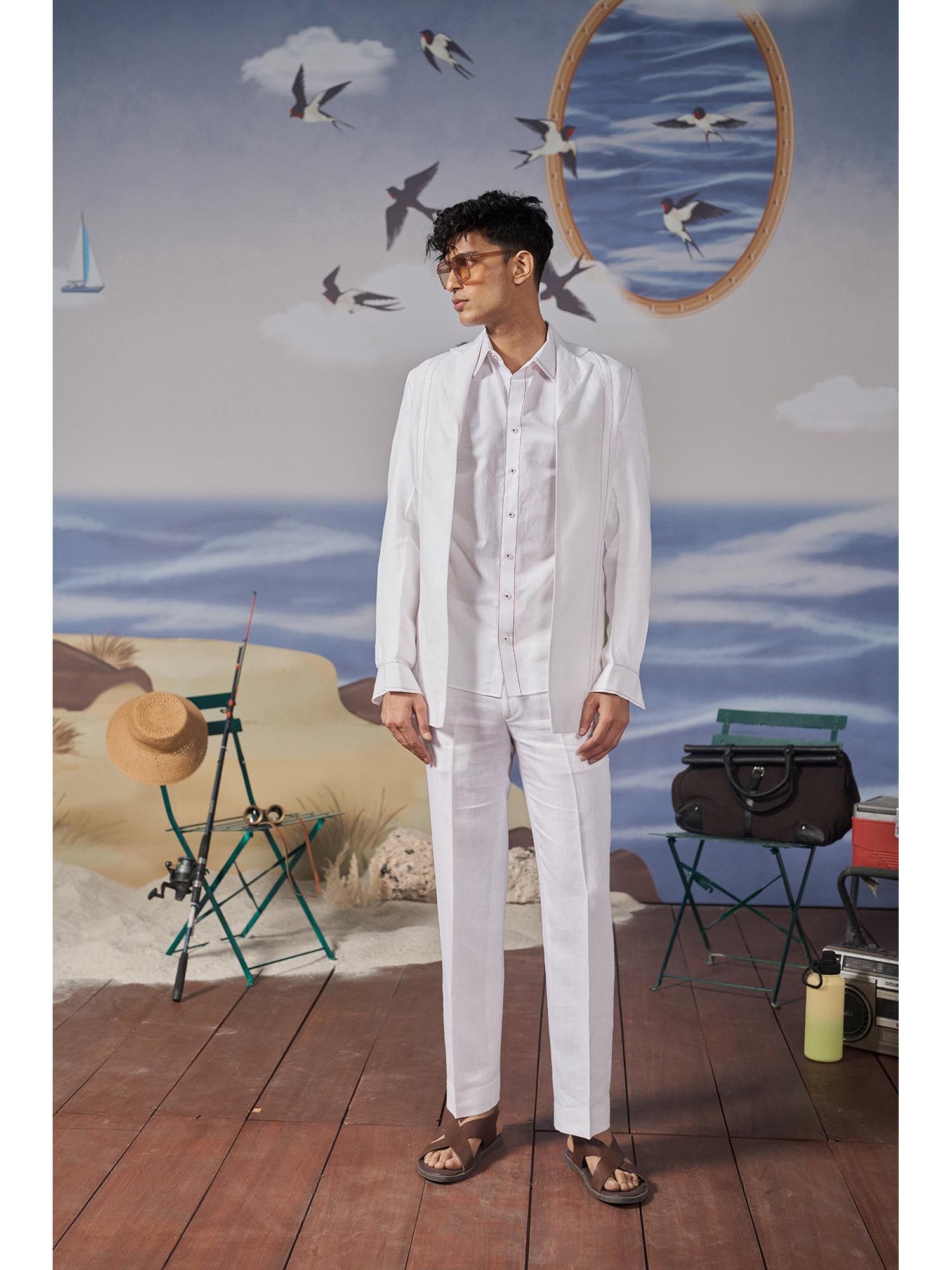 product image3