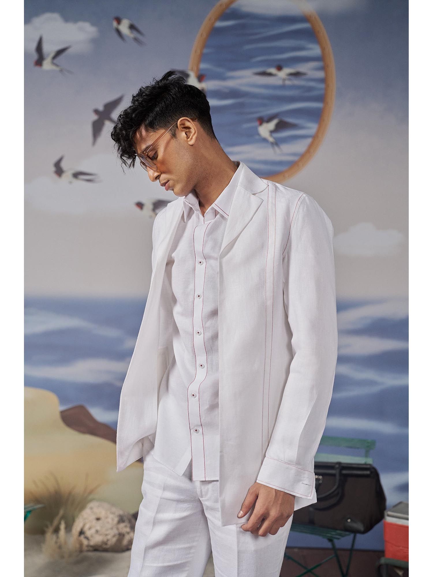 product image4