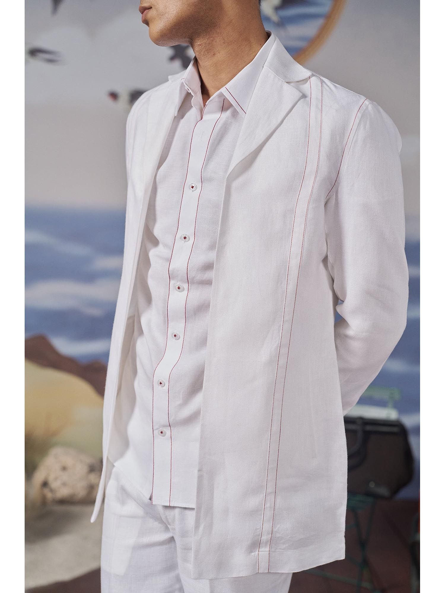 product image5