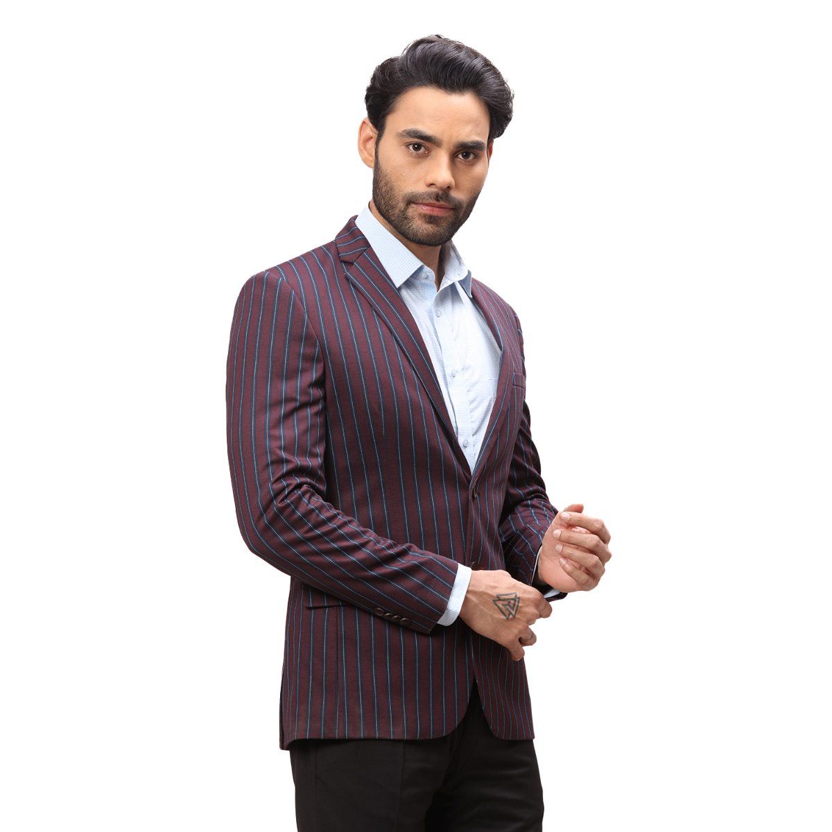 product image2
