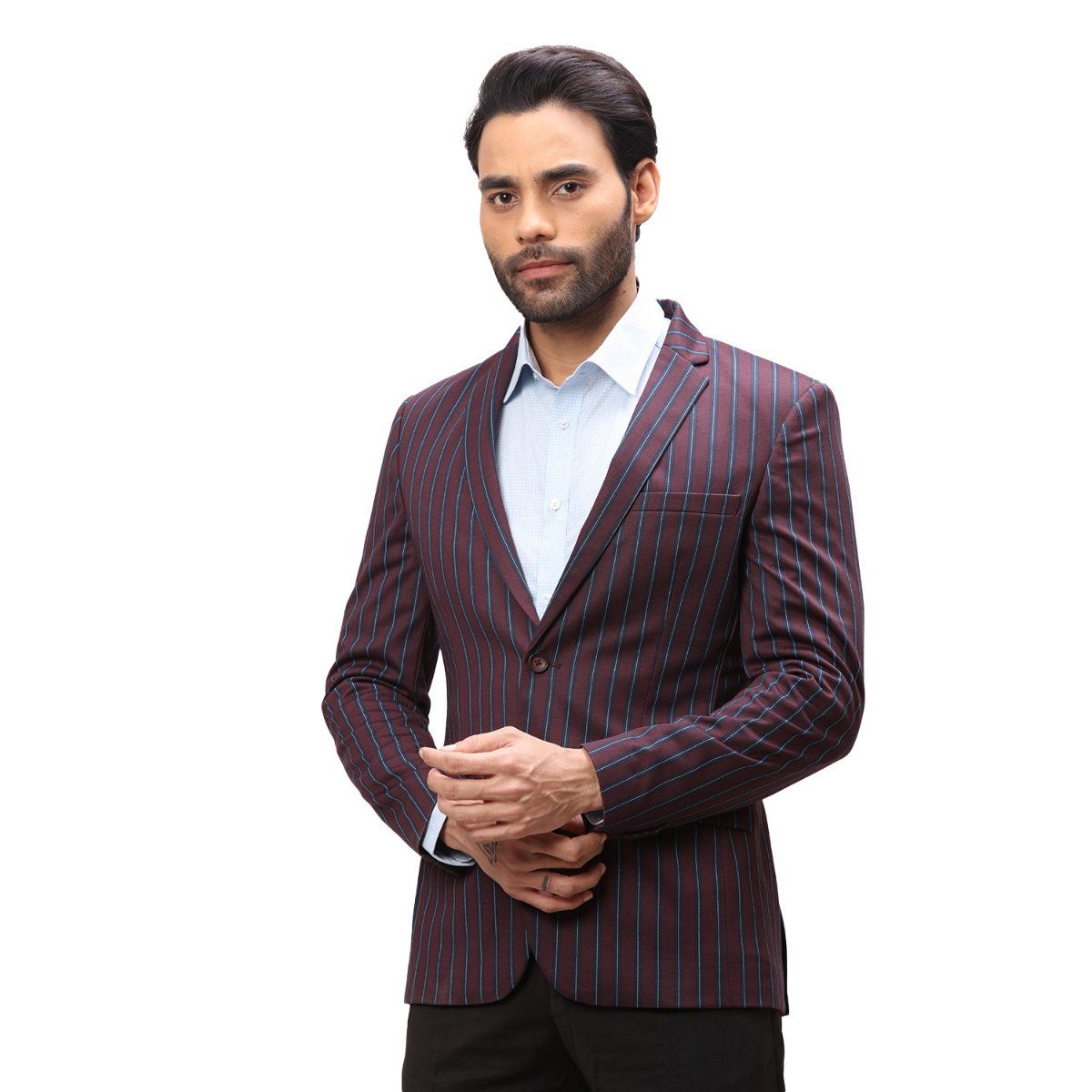 product image3