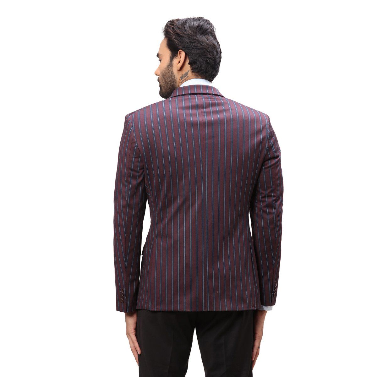 product image4