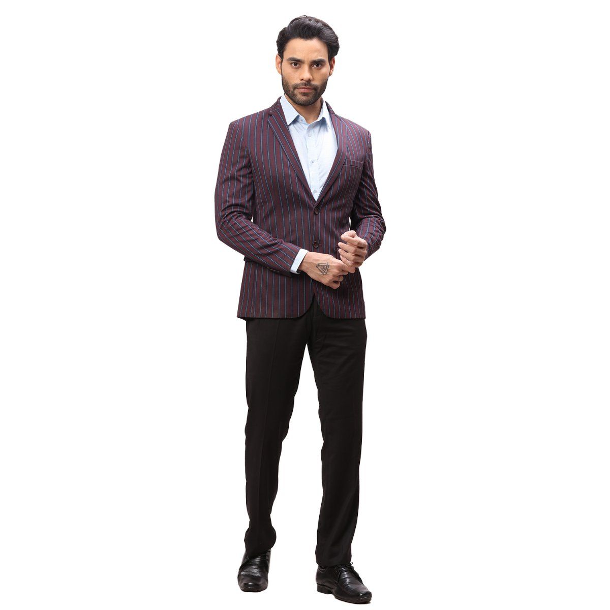 product image5
