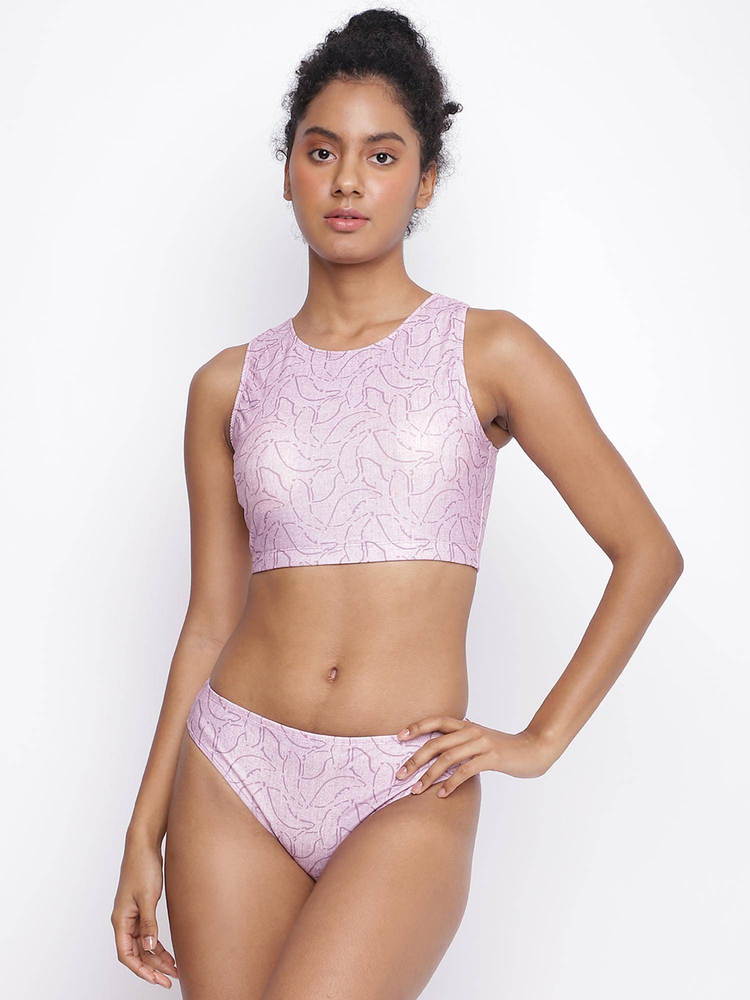 product image4