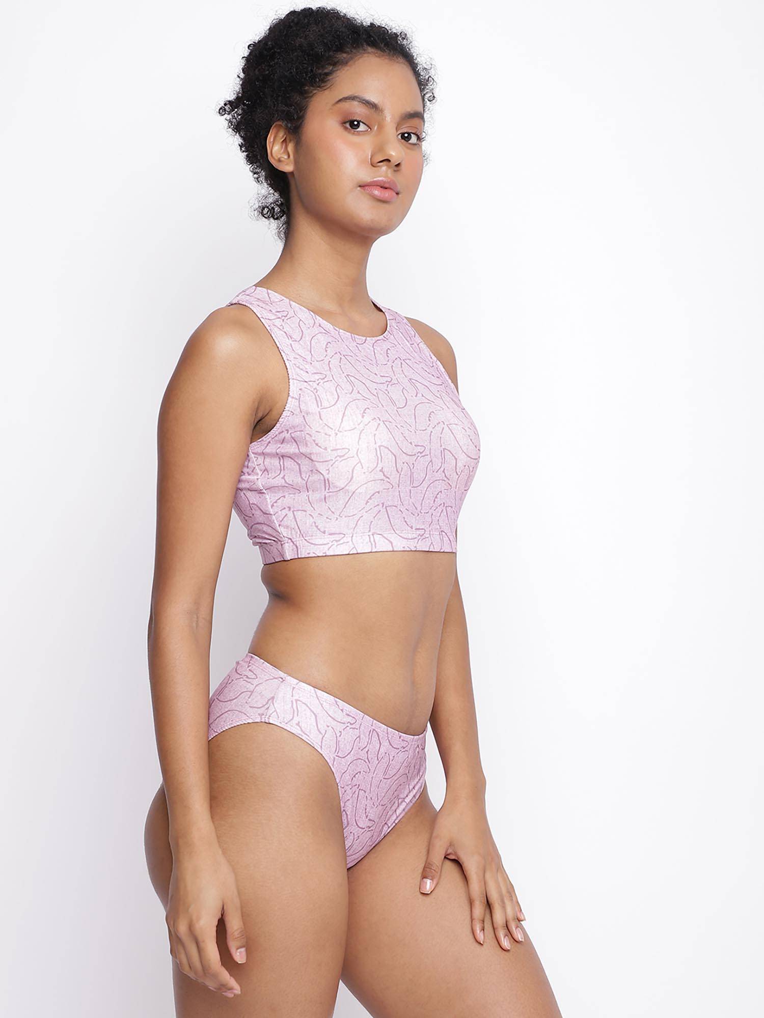 product image6