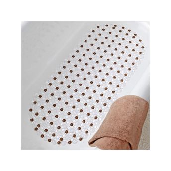 product-image-lens