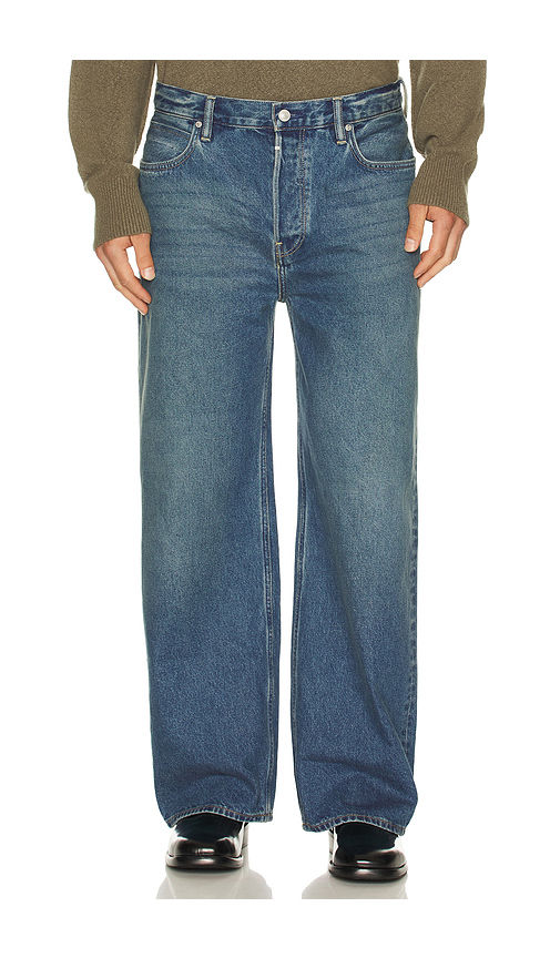 product image4