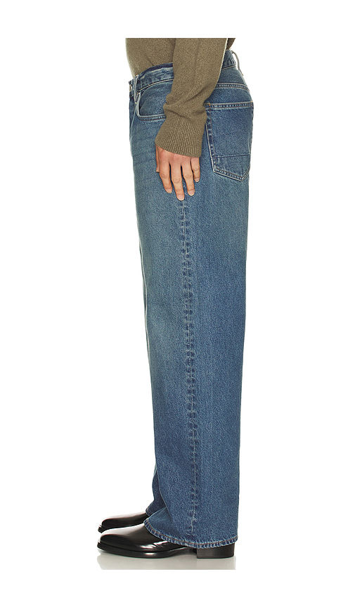 product image5