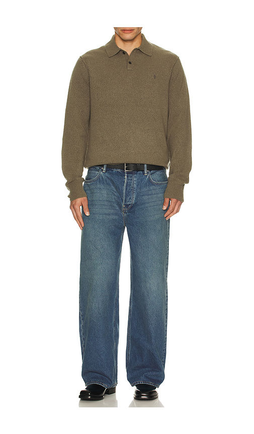 product image6