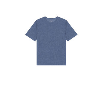 product-image-lens
