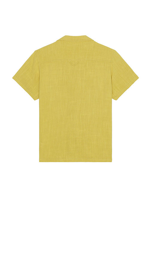 product image2