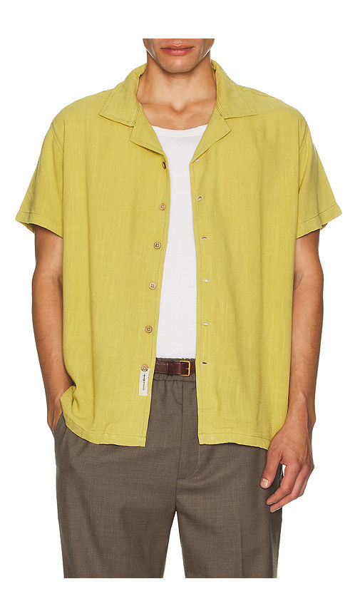 product image4