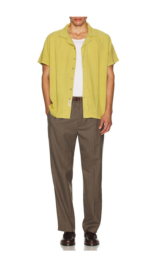 product image5