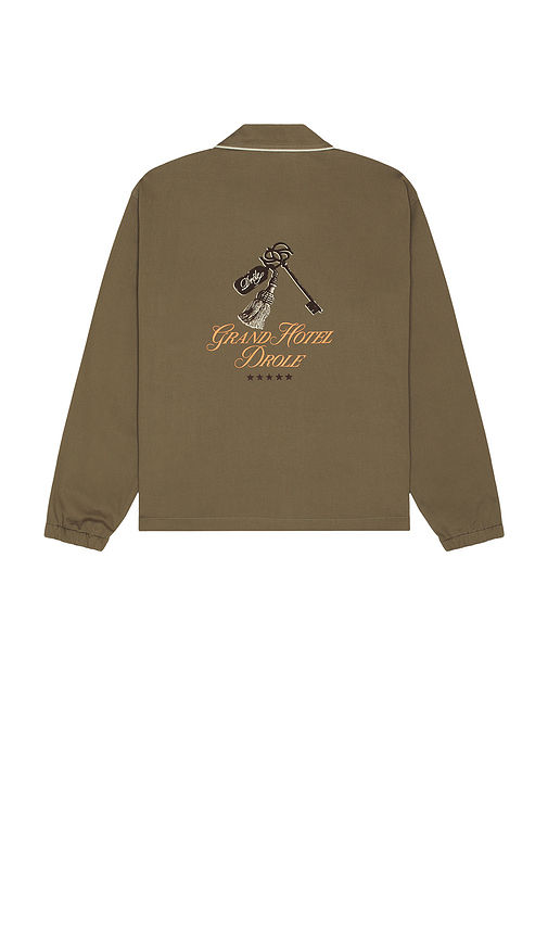 product image2