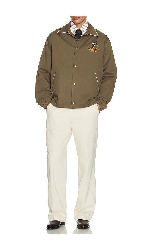 product image5