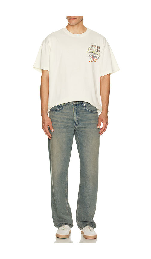 product image5