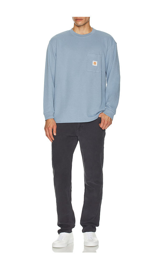 product image6