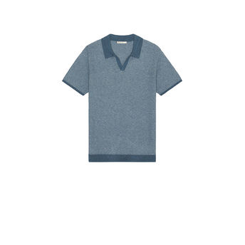 product-image-lens