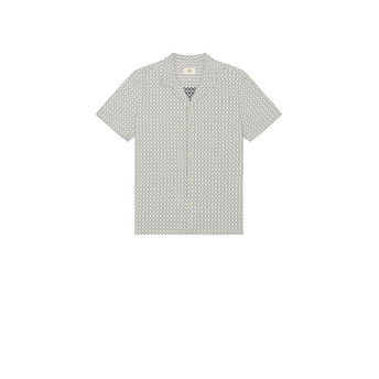 product-image-lens