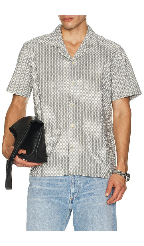 product image5