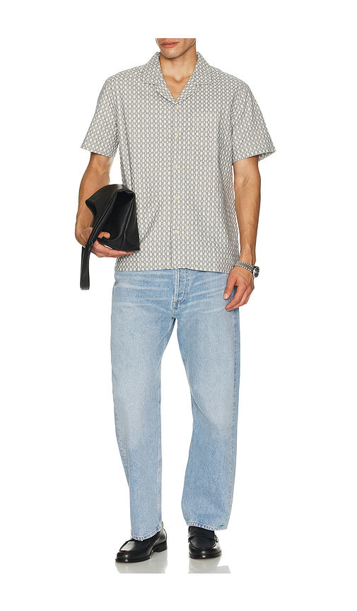product image6