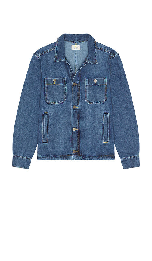 product image1