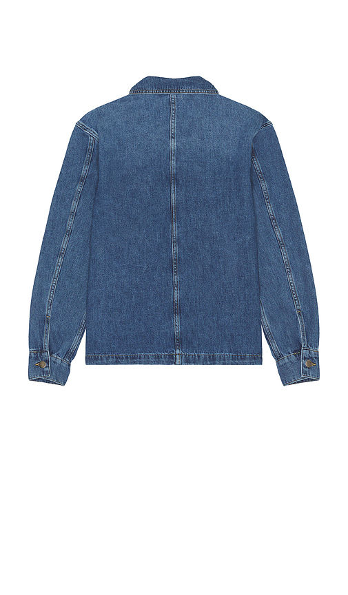 product image2