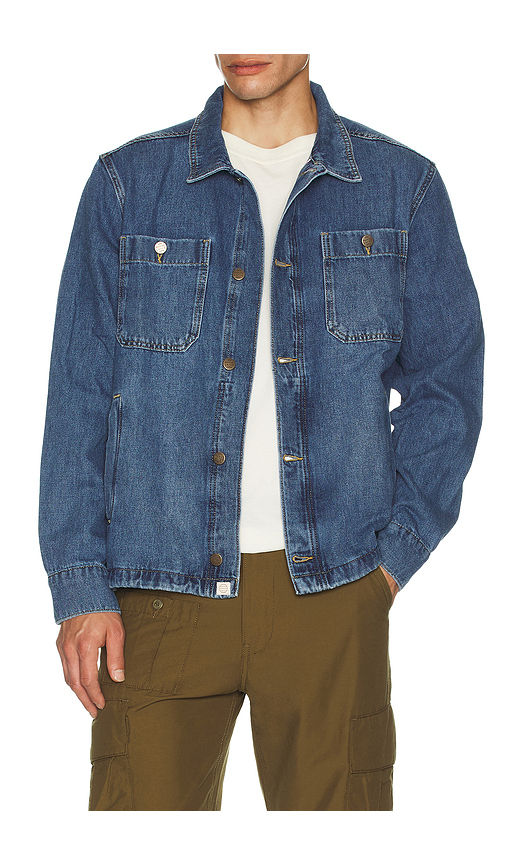 product image4
