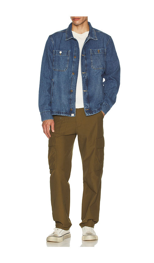 product image5