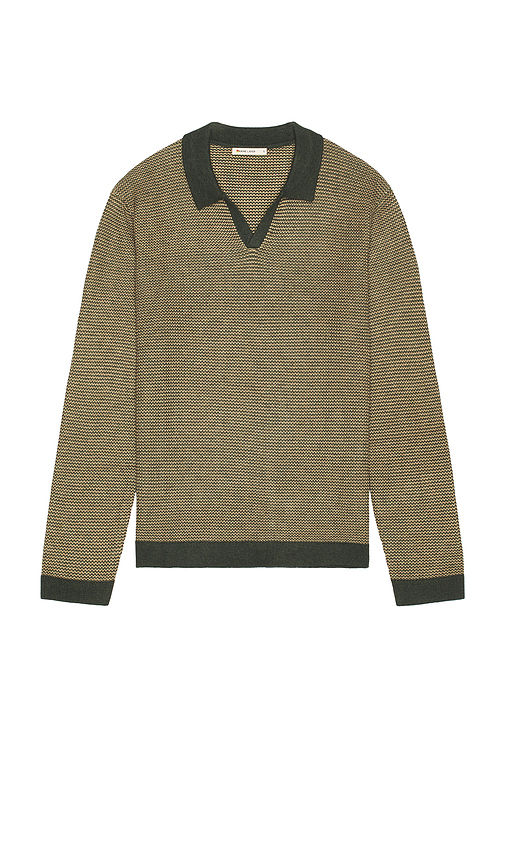 product image1