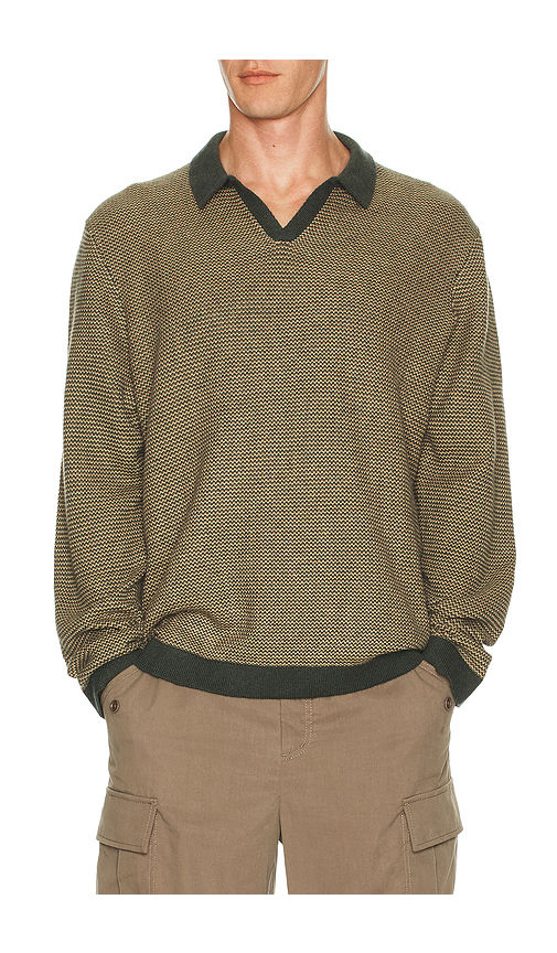 product image4