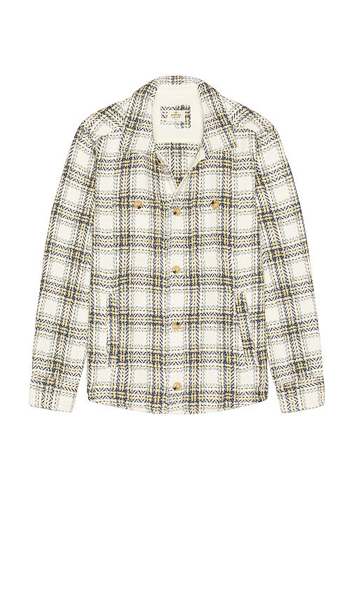 product image1