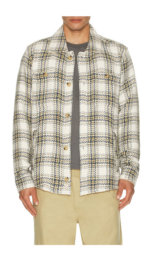 product image4