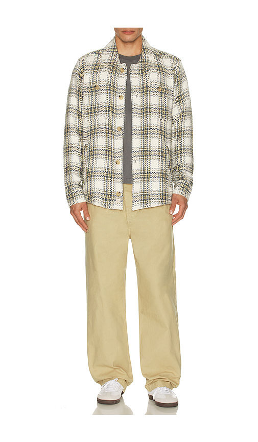 product image5