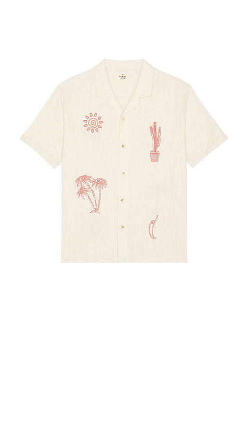 product image1