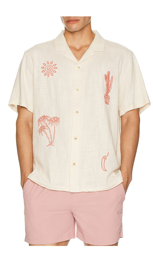 product image5