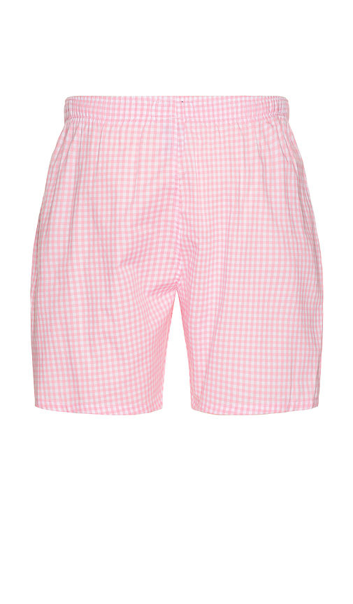 product image2