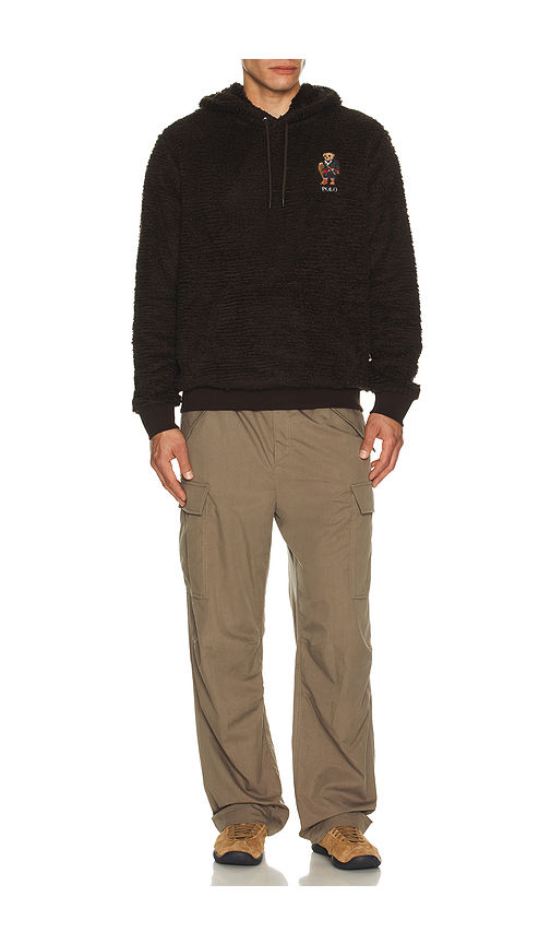 product image6