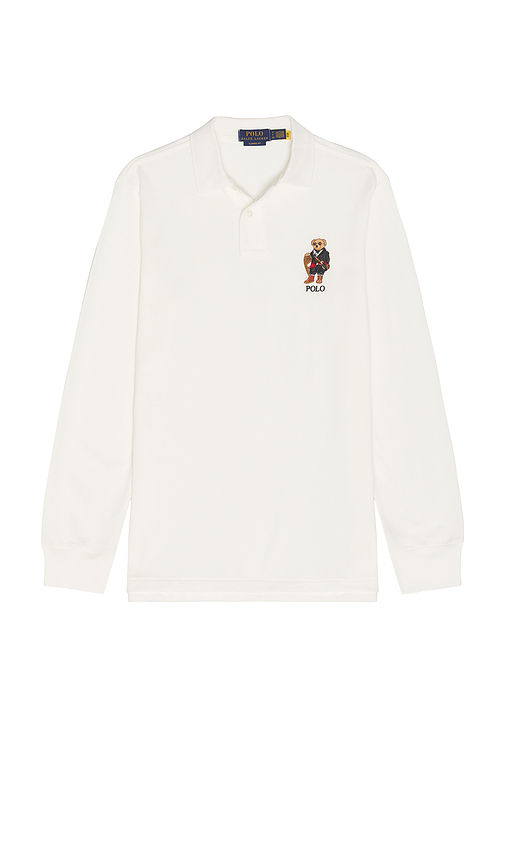 product image1
