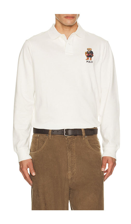 product image5