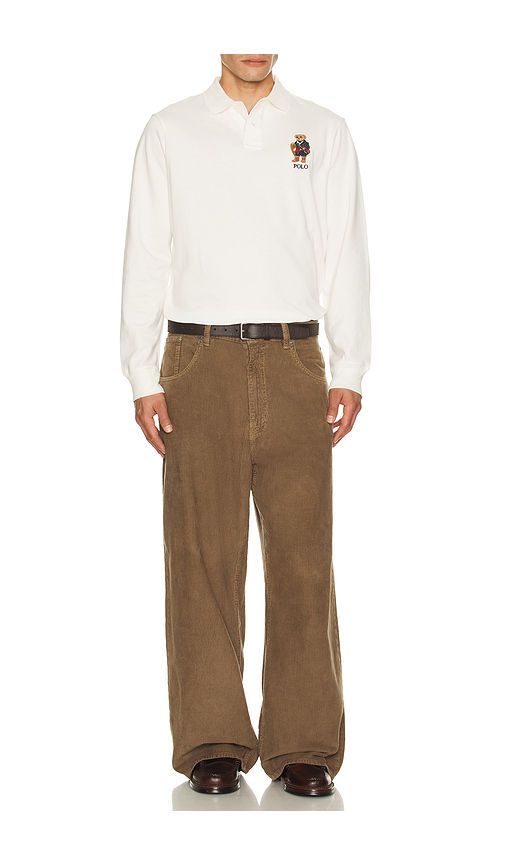 product image6