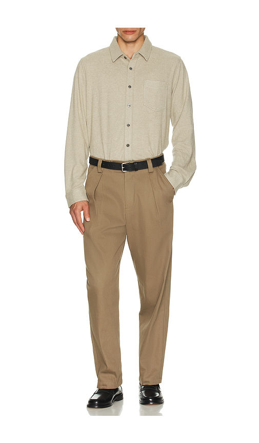 product image5