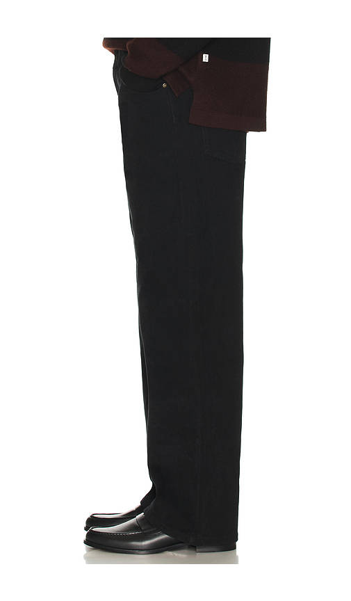 product image5