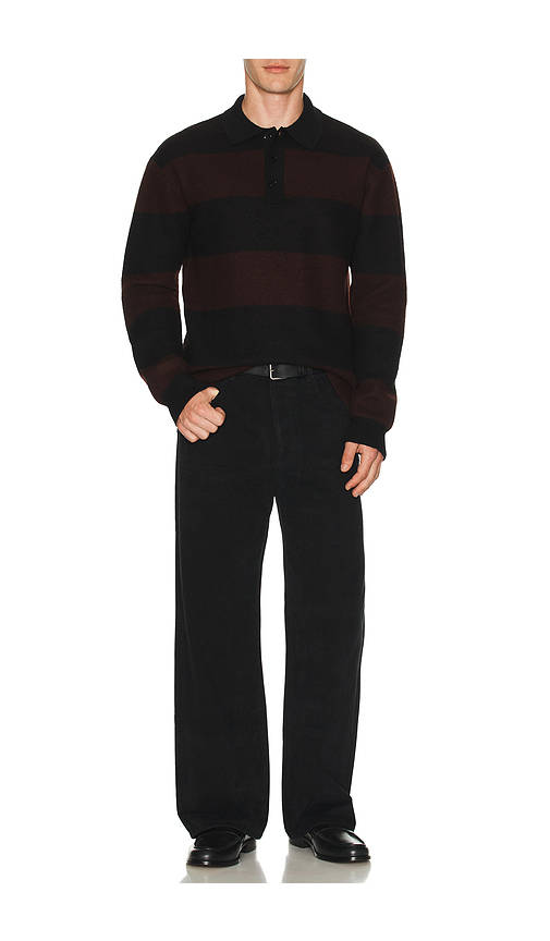product image6
