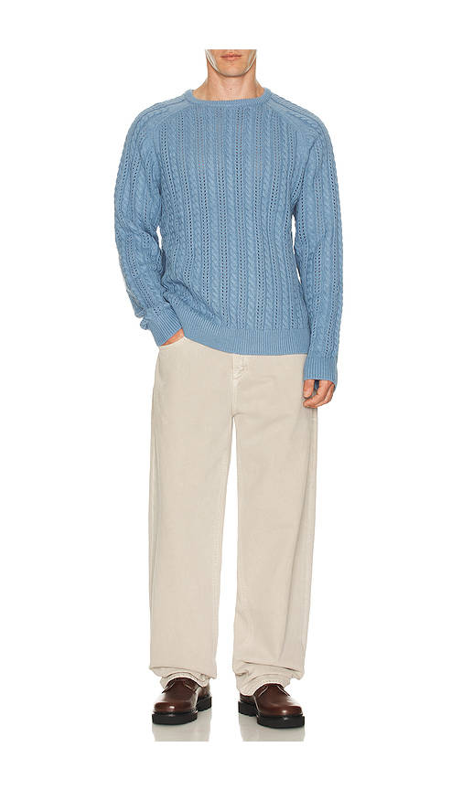 product image4