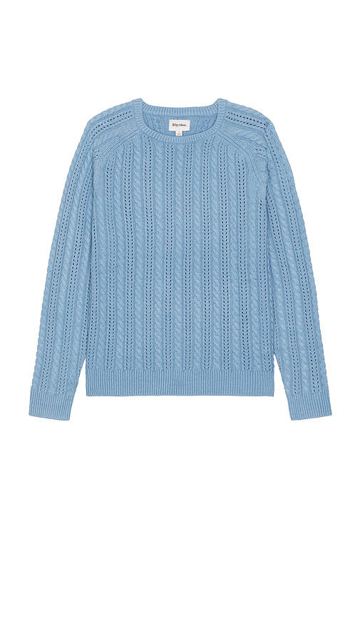 product image5