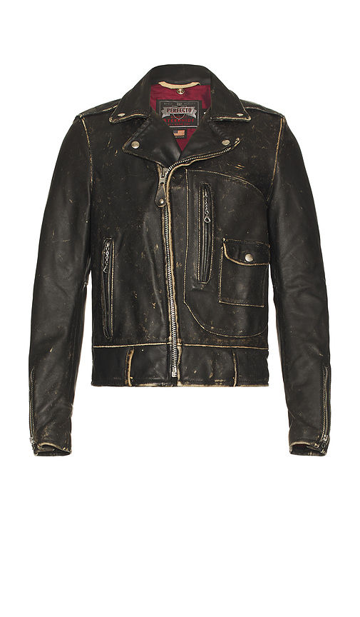 product image1