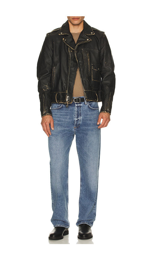 product image5