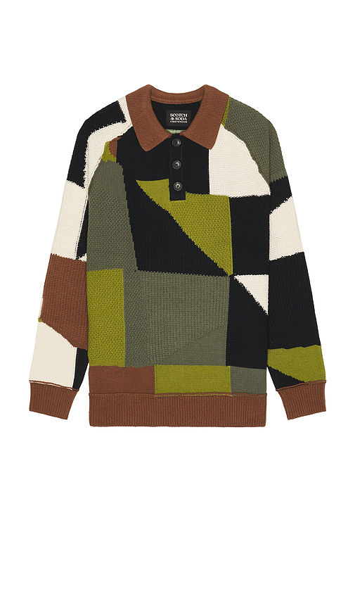 product image1