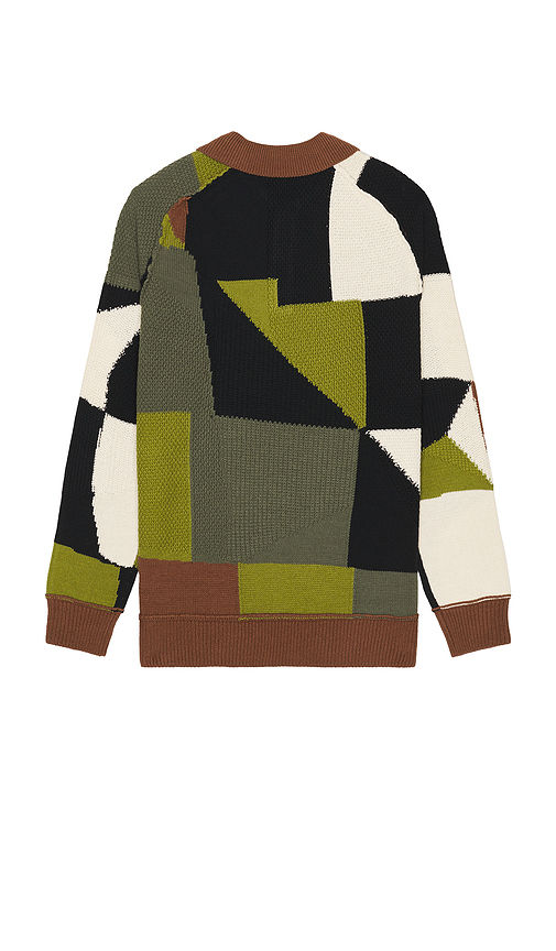 product image2